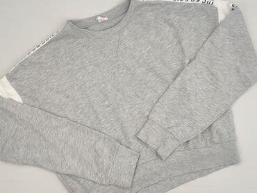 bluzki montego: Juicy Couture, Bluza damska
, L — 1