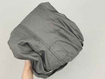 buty haver: Hanny Deep, Trencz damski, rozmiar M — 8