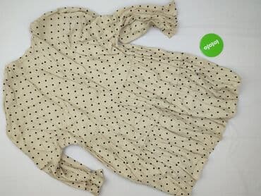 Women: Primark, Women`s dress, size L (EU 40) — 3