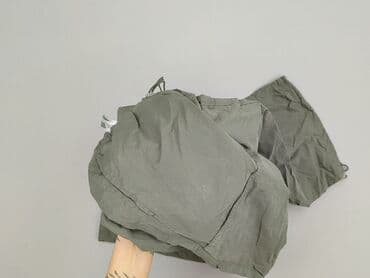 spodnie stradivarius cargo: Zara, Spodnie cargo damskie, rozmiar S — 6