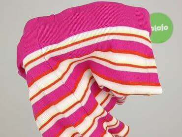 rossmann majtki damskie: Szorty damskie, rozmiar M — 6