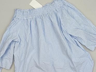 bluza wk: H&M, Bluzka damska, rozmiar XS — 1