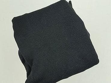 golf wallis: Primark, Women`s sweater, size M — 6