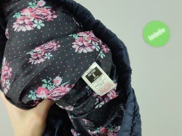 monari kurtka: Kamizelka, 8 lat, 122-128 cm, stan - Bardzo dobry — 4