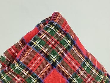 malachowski kurtka: Sukienka damska, rozmiar M — 5