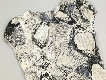 Mistral Bluzka damska, rozmiar M w lalafo.pl Mistral Bluzka damska, rozmiar M