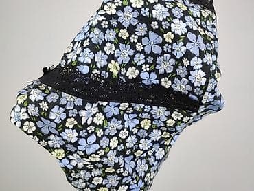 harper and fields: H&M Divided, Top damski, rozmiar L — 6
