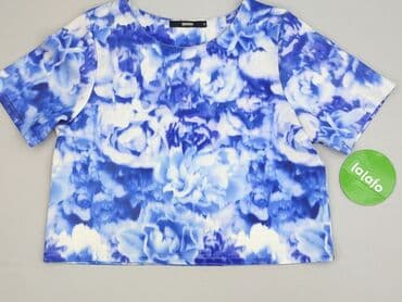 mohito bezrękawnik: Bik Bok, T-shirt damski, rozmiar M — 2