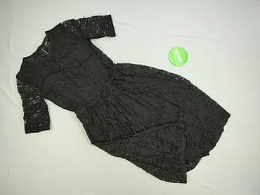 body taniec: Asos, Sukienka damska, rozmiar S — 2