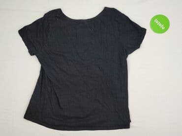 zara peanuts t shirty: Peanuts, T-shirt damski, rozmiar XL — 3