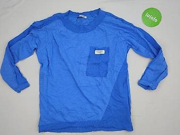 bluza 2 pac: Bluza damska
, rozmiar M — 2