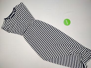 kurtka esmara: Esmara, Sukienka damska, rozmiar M — 3