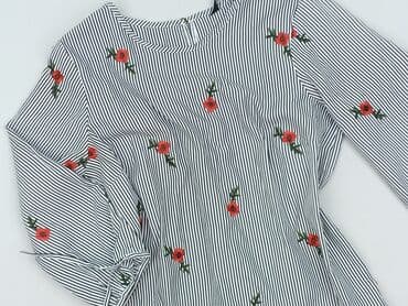 franz kafka t shirty: F&F, Women's blouse, size M (EU 38) — 1