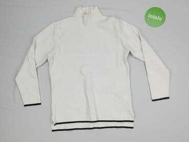 жіночий одяг польща: Bluzka damska, rozmiar S — 2