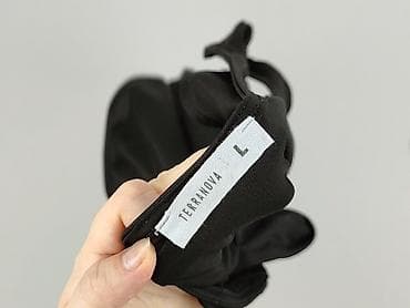 maternity: Terranova, Body damskie, rozmiar L — 5