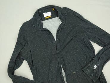 sweter lv: Koszulа dla mężczyzn, rozmiar XL — 1