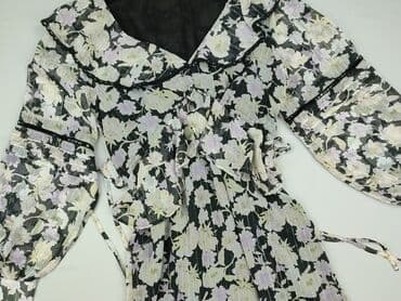 netmoda sukienki: Women`s dress, size S (EU 36) — 1