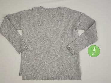 lindex kurtka damska: Sweter damski, rozmiar L — 3