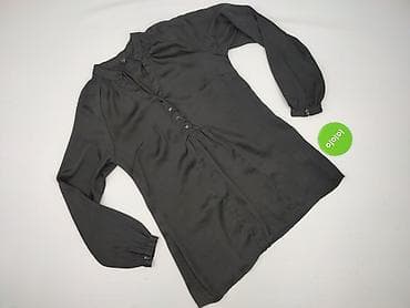 Women: Freequent, Women's blouse, size S — 2