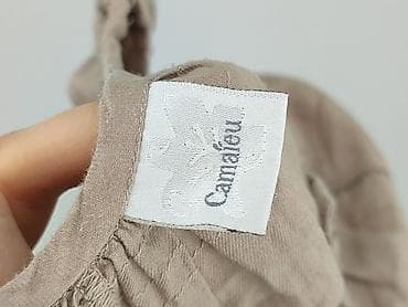 75a rozmiar stanika: Camaïeu, Bluzka damska, rozmiar S — 4