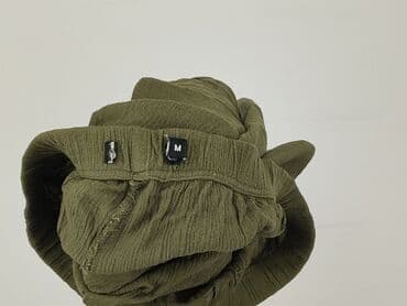 szorty damskie khaki: Szorty damskie, rozmiar M — 4