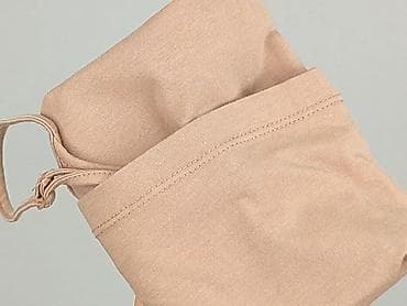 biustonosze 70a: Amisu, Top damski, rozmiar XL — 6