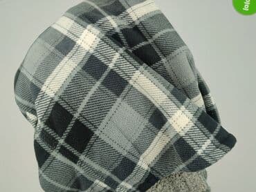 Koszule: Koszulа dla mężczyzn, XL — 5