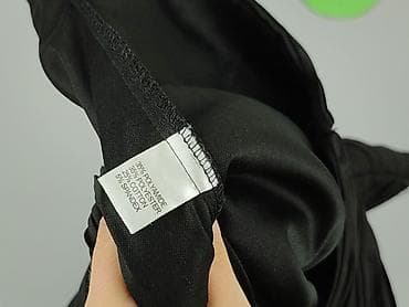 good robe: Saint Tropez, Sukienka damska, rozmiar S — 5
