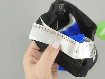 versace legginsy: 4F, Legginsy Sportowe damskie, rozmiar S — 6