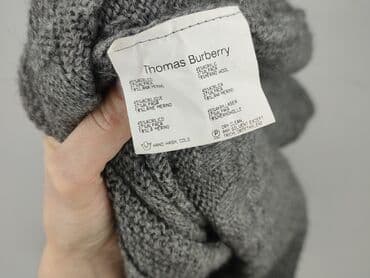 sweter asos: Burberry, Sweter damski, rozmiar M — 6