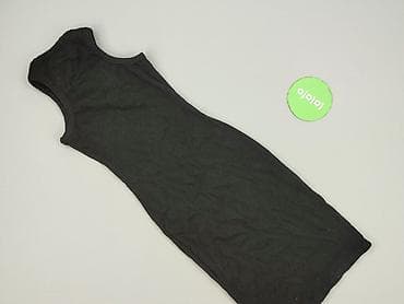 bodyso: Wassyl, Sukienka damska, rozmiar M — 3