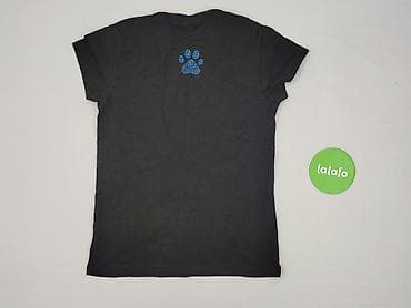 pitt bull: T-shirt damski, rozmiar M — 3
