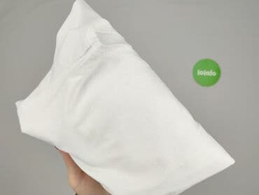 jak wygląda koszulka messiego: MEGI, T-shirt damski, M — 5