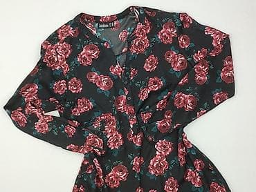 smyk baleriny: Janina, Bluzka damska, rozmiar XS — 1
