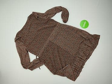 reserved.pl sukienki: LeMonada, Sukienka damska, rozmiar S — 3