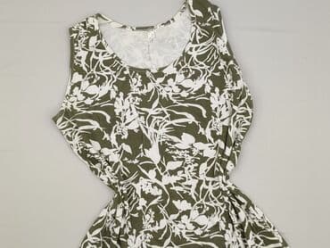 t shirty plus size allegro: Sukienka damska, rozmiar L — 1