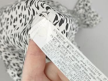 sukienki pepitko: Zara, Sukienka damska, rozmiar XS — 4