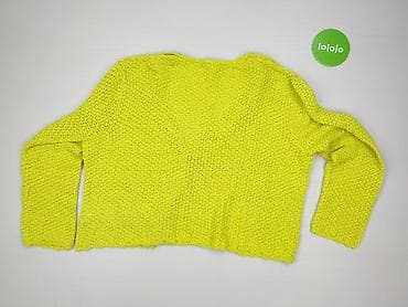 torun primark: Primark, Kardigan damski, rozmiar XL — 3