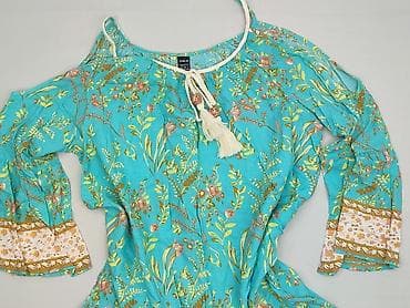 suk: Shein, Women`s dress, size M — 1