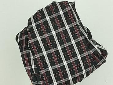 richmond kurtka: Selected, Koszula damska, rozmiar S — 7