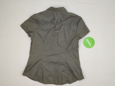 koszula minecraft: Koszula damska, rozmiar L — 3