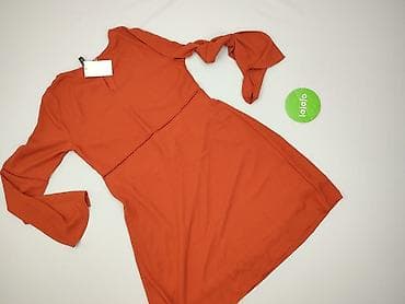 arctic monkeys: H&M Divided, Sukienka damska, rozmiar S — 3