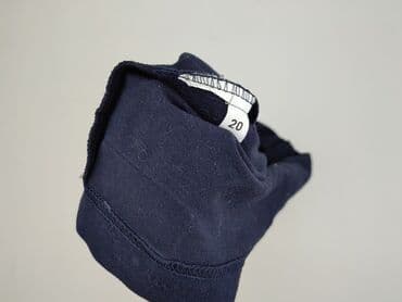 celine bluza: Koszulka dla mężczyzn, rozmiar S — 7