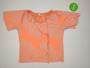 primark set: Bpc bonprix collection, Women's blouse, size XL — 2