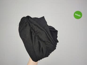 suknia wieczorowa maxi vinted: Sukienka damska, rozmiar 2XS — 7