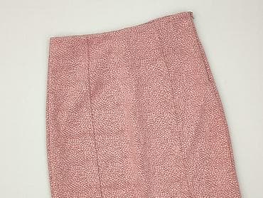 c a spódnice midi: Moodo, Spódnica damska, rozmiar S — 1