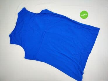 chabrowa sukienka reserved: Janina, Sukienka damska, M — 3