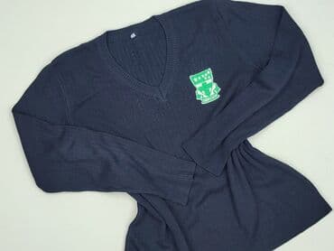 Светр жіночий, розмір M