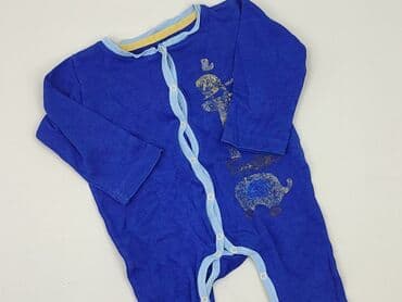 trampki vans authentic: Overall, 3-6 months, condition - Good — 1