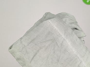 max studio bluzka: Bluzka damska, rozmiar M — 5